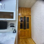 Satılır 3 otaqlı Köhnə Tikili, Neftçilər metrosu, Bakıxanov qəs., Sabunçu rayonu 13