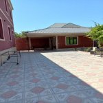 Satılır 4 otaqlı Həyət evi/villa, Buzovna, Xəzər rayonu 2