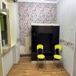 Kirayə (aylıq) 3 otaqlı Ofis, Yasamal rayonu 4