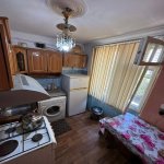 Kirayə (aylıq) 2 otaqlı Köhnə Tikili, Nəriman Nərimanov metrosu, Nərimanov rayonu 2