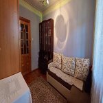 Satılır 5 otaqlı Köhnə Tikili, Bakıxanov qəs., Sabunçu rayonu 9