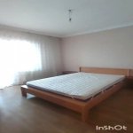 Kirayə (aylıq) 3 otaqlı Köhnə Tikili, Yeni Günəşli qəs., Suraxanı rayonu 2