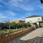 Satılır 6 otaqlı Həyət evi/villa Sumqayıt 3
