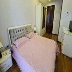 Kirayə (aylıq) 2 otaqlı Yeni Tikili, 28 May metrosu, Nəsimi rayonu 6