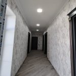 Satılır 3 otaqlı Həyət evi/villa, Binə qəs., Xəzər rayonu 2