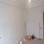 Продажа 2 комнат Новостройка Хырдалан 7