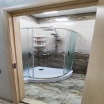 Продажа 2 комнатная Новостройка, İnşaatçılar метро, пос. Йени Ясамал, Ясамал район 16