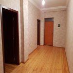 Satılır 2 otaqlı Yeni Tikili Xırdalan 12