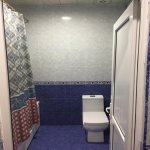 Satılır 4 otaqlı Həyət evi/villa, Saray, Abşeron rayonu 15