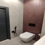 Satılır 2 otaqlı Yeni Tikili, Xətai rayonu 19