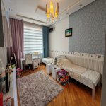 Kirayə (aylıq) 4 otaqlı Yeni Tikili, 28 May metrosu, Nəsimi rayonu 8