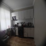 Kirayə (aylıq) 3 otaqlı Həyət evi/villa, Binə qəs., Xəzər rayonu 4