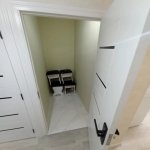 Kirayə (aylıq) 2 otaqlı Köhnə Tikili, Həzi Aslanov metrosu, Xətai rayonu 6