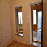 Продажа 3 комнат Дома/Виллы, м. Короглу метро, пос. Маштага, Сабунчу район 6