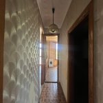 Satılır 3 otaqlı Köhnə Tikili, Elmlər akademiyası metrosu, Space TV, Yasamal rayonu 12