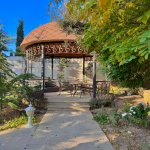 Satılır 6 otaqlı Bağ evi, Bilgəh qəs., Sabunçu rayonu 4