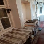 Аренда 2 комнат Вторичка, м. Сахил метро, Насими район 8