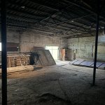 Kirayə (aylıq) Obyekt, Binəqədi rayonu 5