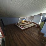 Satılır 3 otaqlı Həyət evi/villa, Şüvəlan, Xəzər rayonu 7