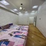 Kirayə (aylıq) 2 otaqlı Yeni Tikili, Azadlıq metrosu, 8-ci mikrorayon, Binəqədi rayonu 5