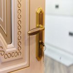 Satılır 3 otaqlı Yeni Tikili, Neftçilər metrosu, Nizami rayonu 26