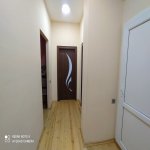 Kirayə (aylıq) 2 otaqlı Yeni Tikili Xırdalan 6