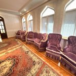 Продажа 7 комнатная Дома/Виллы, пос. Бакиханова, Сабунчу район 23