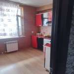 Kirayə (aylıq) 2 otaqlı Yeni Tikili, Masazır, Abşeron rayonu 8