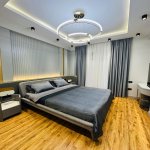 Kirayə (aylıq) 2 otaqlı Yeni Tikili, Xətai metrosu, Xətai rayonu 7