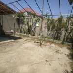 Продажа 6 комнат Дома/Виллы, м. Короглу метро, пос. Забрат, Сабунчу район 8