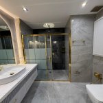 Аренда 2 комнатная Новостройка, Белый город, Хетаи район 21