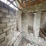 Satılır 2 otaqlı Həyət evi/villa, Buzovna, Xəzər rayonu 4