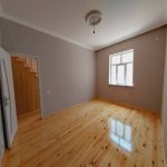 Satılır 4 otaqlı Həyət evi/villa Xırdalan 8