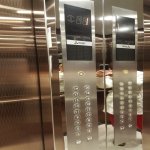 Satılır 3 otaqlı Yeni Tikili, İnşaatçılar metrosu, Yasamal rayonu 22