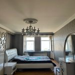 Satılır 3 otaqlı Yeni Tikili, 20 Yanvar metrosu, Nəsimi rayonu 8