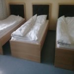 Kirayə (günlük) 4 otaqlı Həyət evi/villa Qəbələ 14