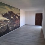 Satılır Konteyner evler, St.Sumqayıt rayonu 1