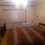 Kirayə (aylıq) 3 otaqlı Köhnə Tikili, Azadlıq metrosu, 8-ci mikrorayon, Binəqədi rayonu 13