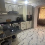 Kirayə (aylıq) 2 otaqlı Köhnə Tikili, Əhmədli metrosu, Əhmədli, Xətai rayonu 6