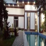 Satılır 4 otaqlı Bağ evi, Mərdəkan, Xəzər rayonu 1