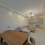 Продажа 4 комнатная Дача, Мярдякан, Хязяр район 6