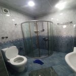 Kirayə (aylıq) 2 otaqlı Yeni Tikili, Səbail rayonu 11