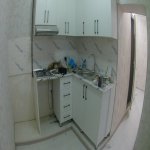 Kirayə (aylıq) 2 otaqlı Köhnə Tikili, Nəriman Nərimanov metrosu, Montin qəs., Nərimanov rayonu 6