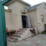Satılır 1 otaqlı Həyət evi/villa Xırdalan 2