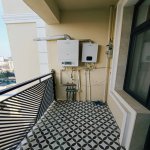 Продажа 2 комнатная Новостройка, м. Ази Асланова метро, Хетаи район 13