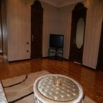 Satılır 6 otaqlı Yeni Tikili, 28 May metrosu, Nəsimi rayonu 5