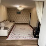 Kirayə (aylıq) 2 otaqlı Köhnə Tikili, Neftçilər metrosu, Nizami rayonu 2