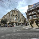 Kirayə (aylıq) Obyekt, İçərişəhər metrosu, Axundov bağı, Səbail rayonu 6