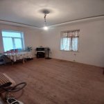 Satılır 4 otaqlı Həyət evi/villa, Buzovna, Xəzər rayonu 6