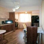 Kirayə (aylıq) 3 otaqlı Köhnə Tikili, Sahil metrosu, Səbail rayonu 13